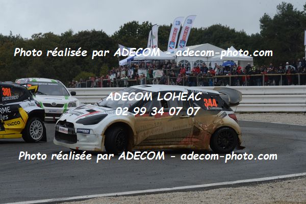 http://v2.adecom-photo.com/images//1.RALLYCROSS/2019/RALLYCROSS_MAYENNE_2019/DIVISION_3/ANODEAU_Julien/65A_3668.JPG