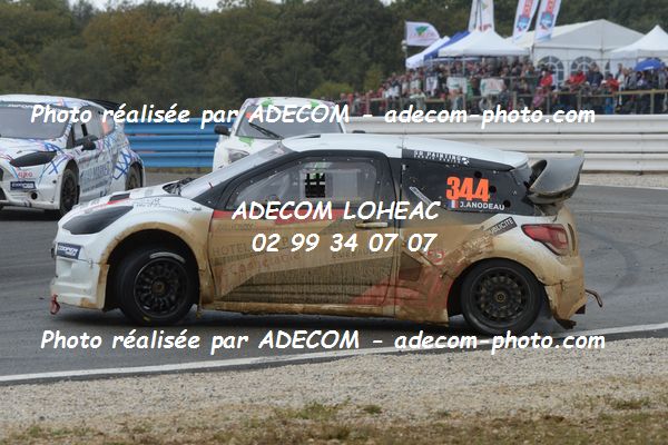 http://v2.adecom-photo.com/images//1.RALLYCROSS/2019/RALLYCROSS_MAYENNE_2019/DIVISION_3/ANODEAU_Julien/65A_3670.JPG