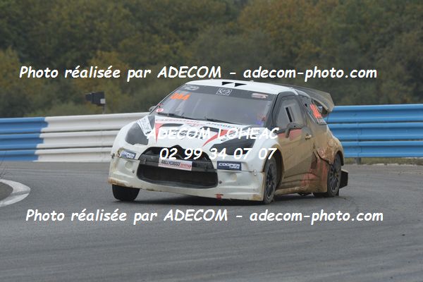 http://v2.adecom-photo.com/images//1.RALLYCROSS/2019/RALLYCROSS_MAYENNE_2019/DIVISION_3/ANODEAU_Julien/65A_3683.JPG