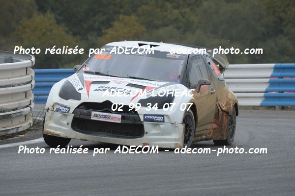 http://v2.adecom-photo.com/images//1.RALLYCROSS/2019/RALLYCROSS_MAYENNE_2019/DIVISION_3/ANODEAU_Julien/65A_3694.JPG