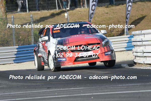 http://v2.adecom-photo.com/images//1.RALLYCROSS/2019/RALLYCROSS_MAYENNE_2019/DIVISION_3/BEAUCLE_Nicolas/65A_0352.JPG