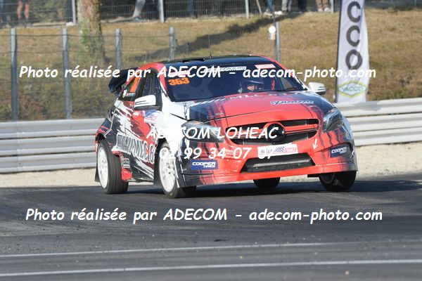 http://v2.adecom-photo.com/images//1.RALLYCROSS/2019/RALLYCROSS_MAYENNE_2019/DIVISION_3/BEAUCLE_Nicolas/65A_0372.JPG