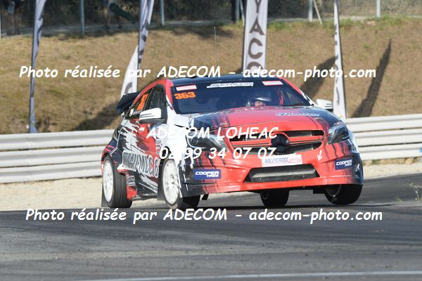 http://v2.adecom-photo.com/images//1.RALLYCROSS/2019/RALLYCROSS_MAYENNE_2019/DIVISION_3/BEAUCLE_Nicolas/65A_0388.JPG