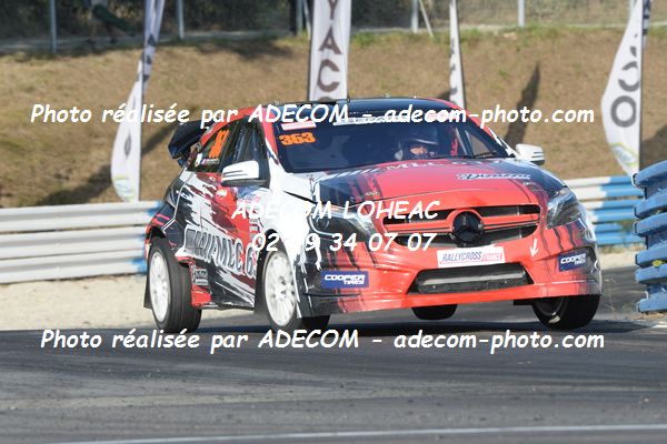 http://v2.adecom-photo.com/images//1.RALLYCROSS/2019/RALLYCROSS_MAYENNE_2019/DIVISION_3/BEAUCLE_Nicolas/65A_0389.JPG