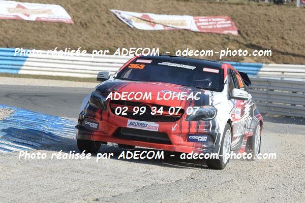 http://v2.adecom-photo.com/images//1.RALLYCROSS/2019/RALLYCROSS_MAYENNE_2019/DIVISION_3/BEAUCLE_Nicolas/65A_1019.JPG