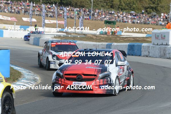 http://v2.adecom-photo.com/images//1.RALLYCROSS/2019/RALLYCROSS_MAYENNE_2019/DIVISION_3/BEAUCLE_Nicolas/65A_1538.JPG