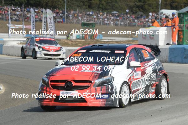 http://v2.adecom-photo.com/images//1.RALLYCROSS/2019/RALLYCROSS_MAYENNE_2019/DIVISION_3/BEAUCLE_Nicolas/65A_1552.JPG