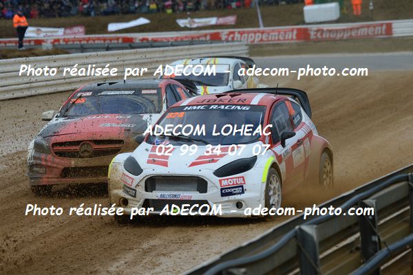 http://v2.adecom-photo.com/images//1.RALLYCROSS/2019/RALLYCROSS_MAYENNE_2019/DIVISION_3/BEAUCLE_Nicolas/65A_2846.JPG