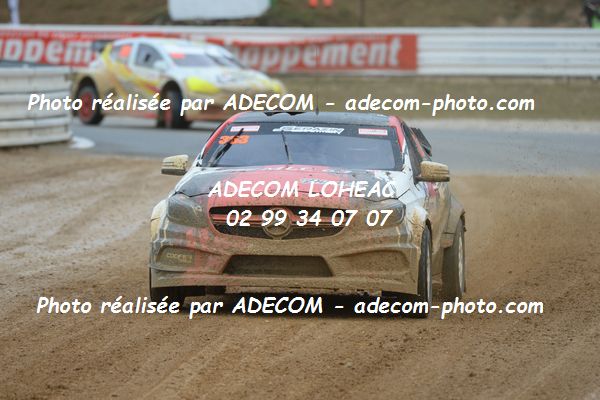 http://v2.adecom-photo.com/images//1.RALLYCROSS/2019/RALLYCROSS_MAYENNE_2019/DIVISION_3/BEAUCLE_Nicolas/65A_2849.JPG