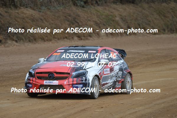 http://v2.adecom-photo.com/images//1.RALLYCROSS/2019/RALLYCROSS_MAYENNE_2019/DIVISION_3/BEAUCLE_Nicolas/65A_3634.JPG