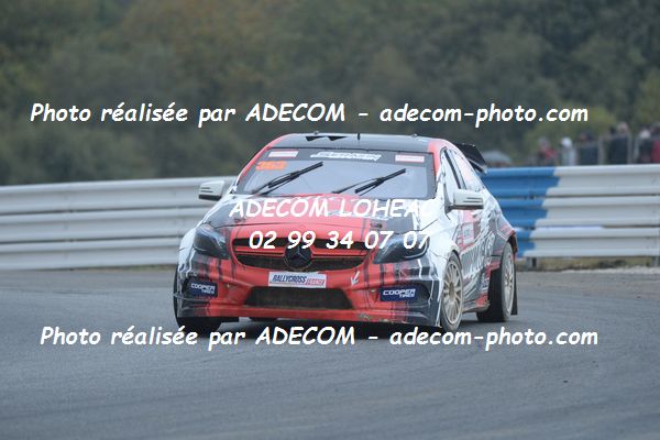 http://v2.adecom-photo.com/images//1.RALLYCROSS/2019/RALLYCROSS_MAYENNE_2019/DIVISION_3/BEAUCLE_Nicolas/65A_3641.JPG