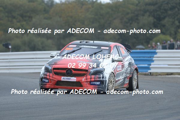 http://v2.adecom-photo.com/images//1.RALLYCROSS/2019/RALLYCROSS_MAYENNE_2019/DIVISION_3/BEAUCLE_Nicolas/65A_3651.JPG