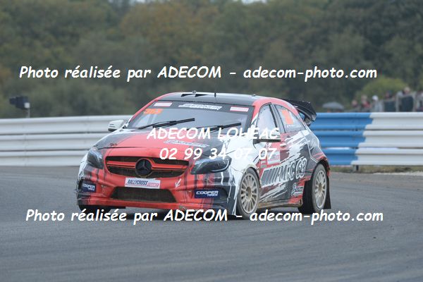 http://v2.adecom-photo.com/images//1.RALLYCROSS/2019/RALLYCROSS_MAYENNE_2019/DIVISION_3/BEAUCLE_Nicolas/65A_3652.JPG