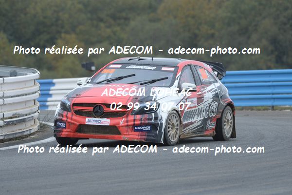 http://v2.adecom-photo.com/images//1.RALLYCROSS/2019/RALLYCROSS_MAYENNE_2019/DIVISION_3/BEAUCLE_Nicolas/65A_3658.JPG