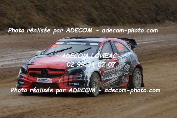 http://v2.adecom-photo.com/images//1.RALLYCROSS/2019/RALLYCROSS_MAYENNE_2019/DIVISION_3/BEAUCLE_Nicolas/65A_3661.JPG