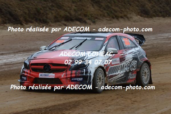 http://v2.adecom-photo.com/images//1.RALLYCROSS/2019/RALLYCROSS_MAYENNE_2019/DIVISION_3/BEAUCLE_Nicolas/65A_3662.JPG