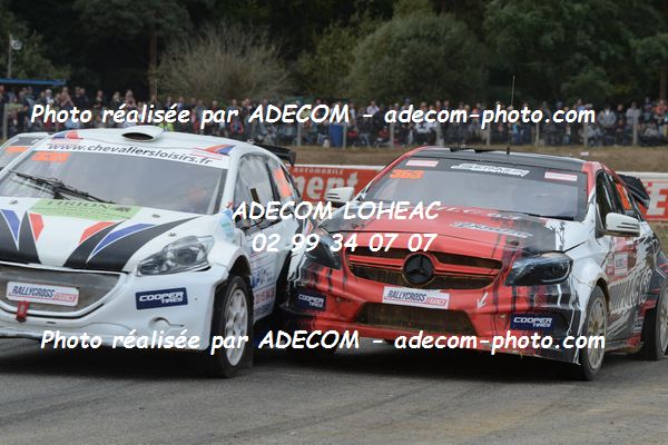 http://v2.adecom-photo.com/images//1.RALLYCROSS/2019/RALLYCROSS_MAYENNE_2019/DIVISION_3/BEAUCLE_Nicolas/65A_4164.JPG