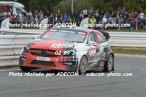 http://v2.adecom-photo.com/images//1.RALLYCROSS/2019/RALLYCROSS_MAYENNE_2019/DIVISION_3/BEAUCLE_Nicolas/65A_4185.JPG