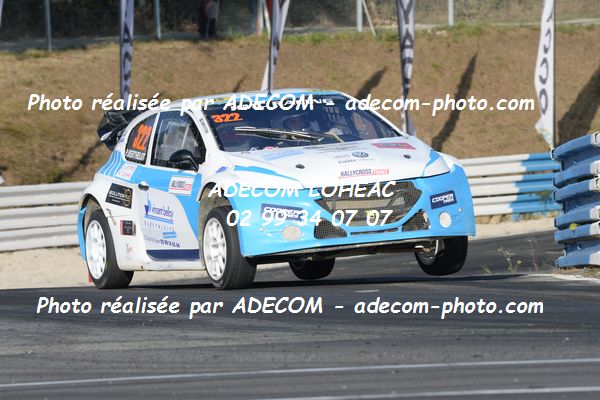 http://v2.adecom-photo.com/images//1.RALLYCROSS/2019/RALLYCROSS_MAYENNE_2019/DIVISION_3/BERTHELOT_Patrick/65A_0300.JPG