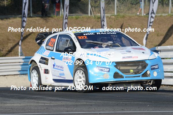 http://v2.adecom-photo.com/images//1.RALLYCROSS/2019/RALLYCROSS_MAYENNE_2019/DIVISION_3/BERTHELOT_Patrick/65A_0320.JPG