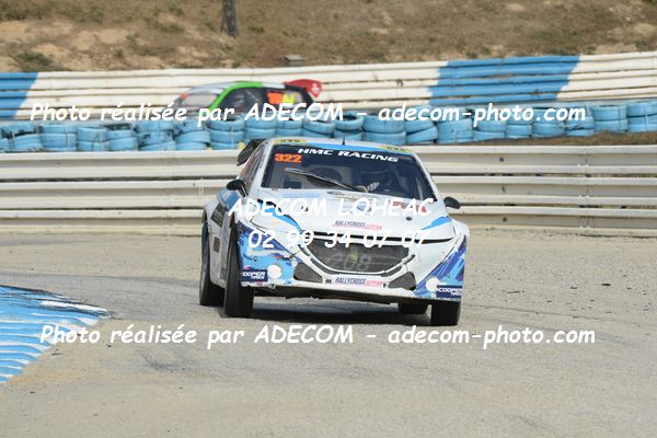 http://v2.adecom-photo.com/images//1.RALLYCROSS/2019/RALLYCROSS_MAYENNE_2019/DIVISION_3/BERTHELOT_Patrick/65A_2166.JPG