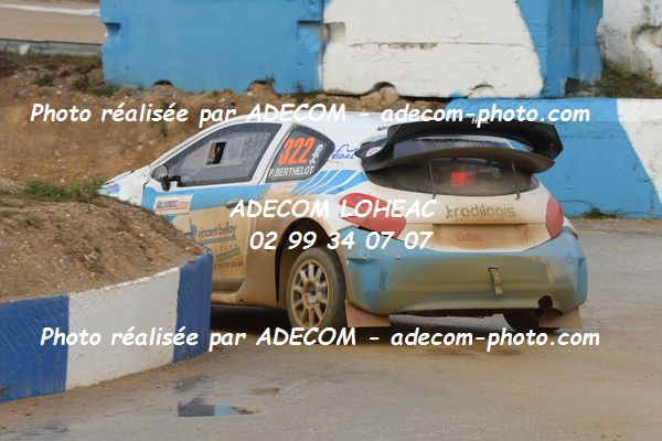 http://v2.adecom-photo.com/images//1.RALLYCROSS/2019/RALLYCROSS_MAYENNE_2019/DIVISION_3/BERTHELOT_Patrick/65A_2872.JPG