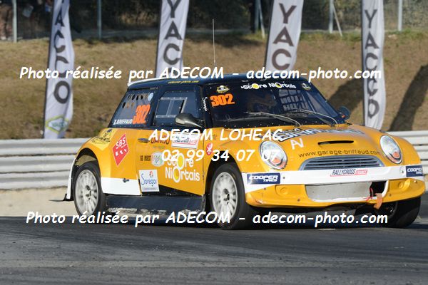 http://v2.adecom-photo.com/images//1.RALLYCROSS/2019/RALLYCROSS_MAYENNE_2019/DIVISION_3/BRIFFAUD_Xavier/65A_0399.JPG