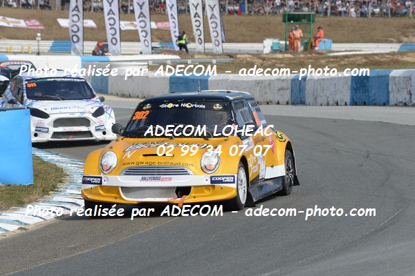 http://v2.adecom-photo.com/images//1.RALLYCROSS/2019/RALLYCROSS_MAYENNE_2019/DIVISION_3/BRIFFAUD_Xavier/65A_1518.JPG