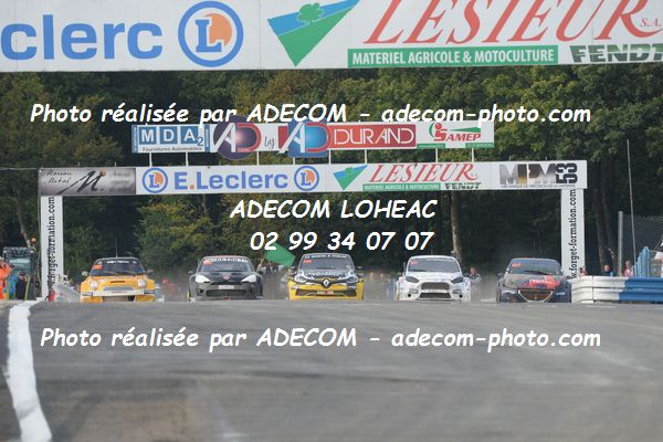 http://v2.adecom-photo.com/images//1.RALLYCROSS/2019/RALLYCROSS_MAYENNE_2019/DIVISION_3/BRIFFAUD_Xavier/65A_2898.JPG