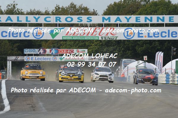 http://v2.adecom-photo.com/images//1.RALLYCROSS/2019/RALLYCROSS_MAYENNE_2019/DIVISION_3/BRIFFAUD_Xavier/65A_2903.JPG