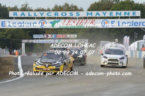 http://v2.adecom-photo.com/images//1.RALLYCROSS/2019/RALLYCROSS_MAYENNE_2019/DIVISION_3/BRIFFAUD_Xavier/65A_2904.JPG