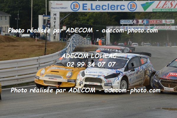 http://v2.adecom-photo.com/images//1.RALLYCROSS/2019/RALLYCROSS_MAYENNE_2019/DIVISION_3/BRIFFAUD_Xavier/65A_2908.JPG