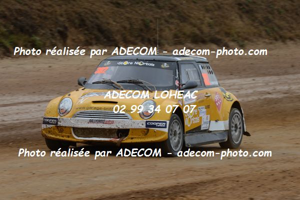 http://v2.adecom-photo.com/images//1.RALLYCROSS/2019/RALLYCROSS_MAYENNE_2019/DIVISION_3/BRIFFAUD_Xavier/65A_3689.JPG