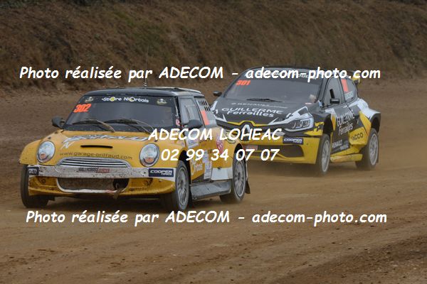 http://v2.adecom-photo.com/images//1.RALLYCROSS/2019/RALLYCROSS_MAYENNE_2019/DIVISION_3/BRIFFAUD_Xavier/65A_3708.JPG