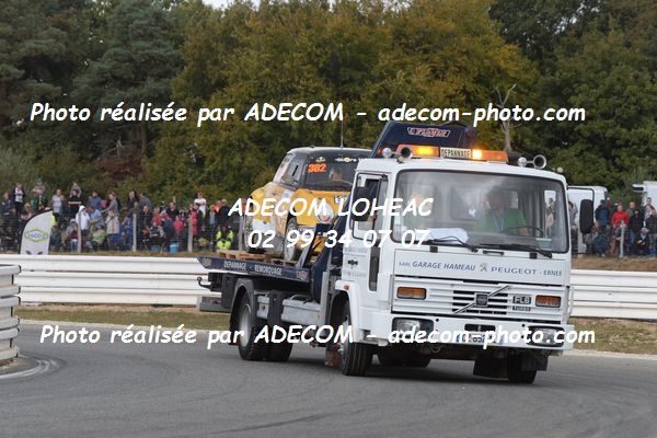 http://v2.adecom-photo.com/images//1.RALLYCROSS/2019/RALLYCROSS_MAYENNE_2019/DIVISION_3/BRIFFAUD_Xavier/65A_4189.JPG