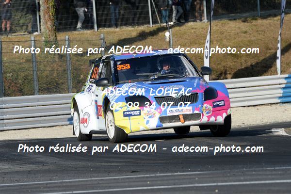 http://v2.adecom-photo.com/images//1.RALLYCROSS/2019/RALLYCROSS_MAYENNE_2019/DIVISION_3/DURAND_David/65A_0359.JPG