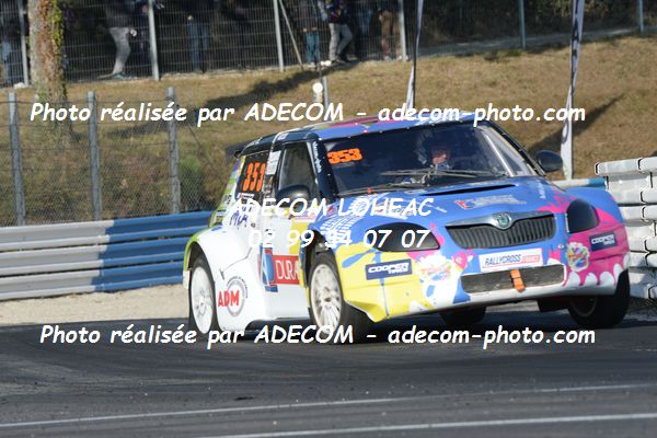 http://v2.adecom-photo.com/images//1.RALLYCROSS/2019/RALLYCROSS_MAYENNE_2019/DIVISION_3/DURAND_David/65A_0361.JPG