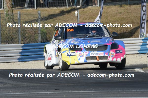 http://v2.adecom-photo.com/images//1.RALLYCROSS/2019/RALLYCROSS_MAYENNE_2019/DIVISION_3/DURAND_David/65A_0376.JPG