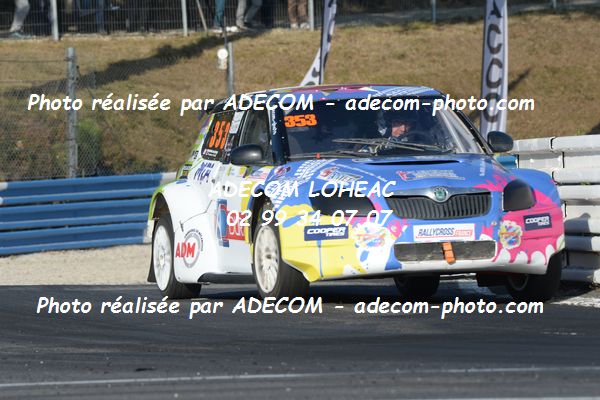 http://v2.adecom-photo.com/images//1.RALLYCROSS/2019/RALLYCROSS_MAYENNE_2019/DIVISION_3/DURAND_David/65A_0378.JPG