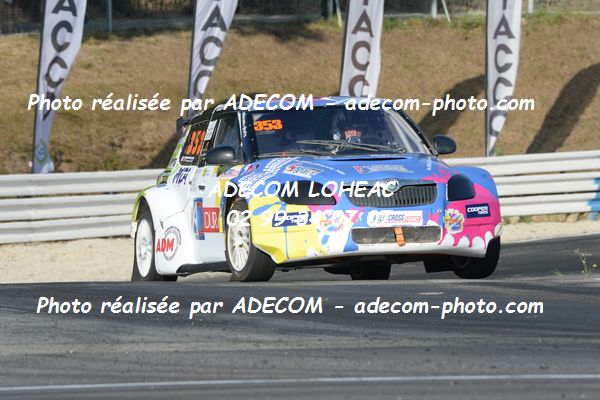 http://v2.adecom-photo.com/images//1.RALLYCROSS/2019/RALLYCROSS_MAYENNE_2019/DIVISION_3/DURAND_David/65A_0393.JPG