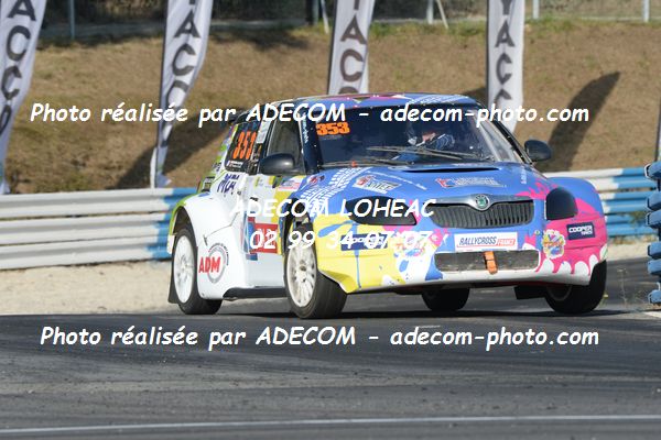 http://v2.adecom-photo.com/images//1.RALLYCROSS/2019/RALLYCROSS_MAYENNE_2019/DIVISION_3/DURAND_David/65A_0394.JPG