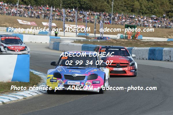 http://v2.adecom-photo.com/images//1.RALLYCROSS/2019/RALLYCROSS_MAYENNE_2019/DIVISION_3/DURAND_David/65A_1537.JPG