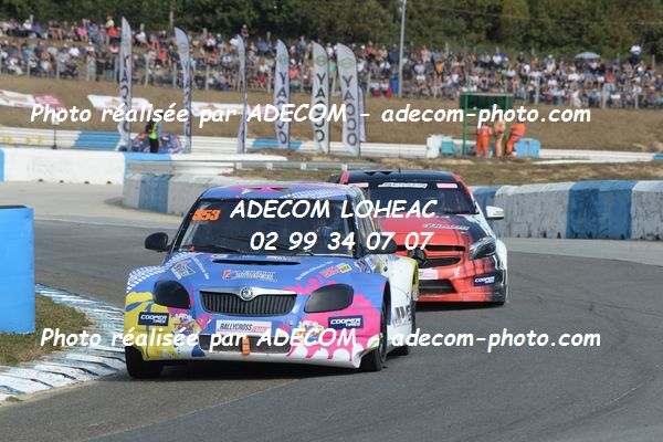 http://v2.adecom-photo.com/images//1.RALLYCROSS/2019/RALLYCROSS_MAYENNE_2019/DIVISION_3/DURAND_David/65A_1544.JPG