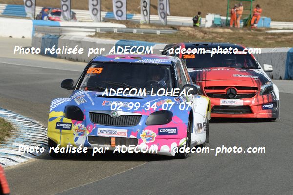 http://v2.adecom-photo.com/images//1.RALLYCROSS/2019/RALLYCROSS_MAYENNE_2019/DIVISION_3/DURAND_David/65A_1556.JPG