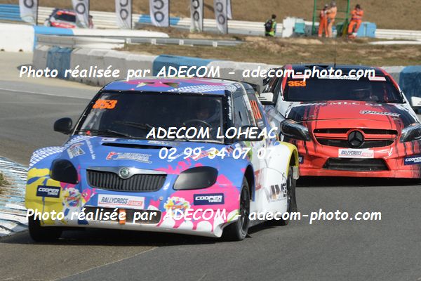 http://v2.adecom-photo.com/images//1.RALLYCROSS/2019/RALLYCROSS_MAYENNE_2019/DIVISION_3/DURAND_David/65A_1557.JPG