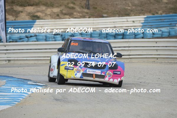 http://v2.adecom-photo.com/images//1.RALLYCROSS/2019/RALLYCROSS_MAYENNE_2019/DIVISION_3/DURAND_David/65A_2243.JPG