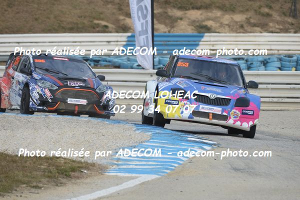 http://v2.adecom-photo.com/images//1.RALLYCROSS/2019/RALLYCROSS_MAYENNE_2019/DIVISION_3/DURAND_David/65A_2250.JPG