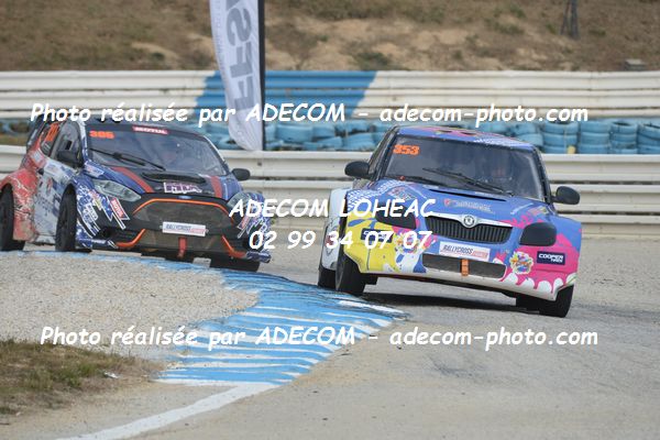 http://v2.adecom-photo.com/images//1.RALLYCROSS/2019/RALLYCROSS_MAYENNE_2019/DIVISION_3/DURAND_David/65A_2251.JPG