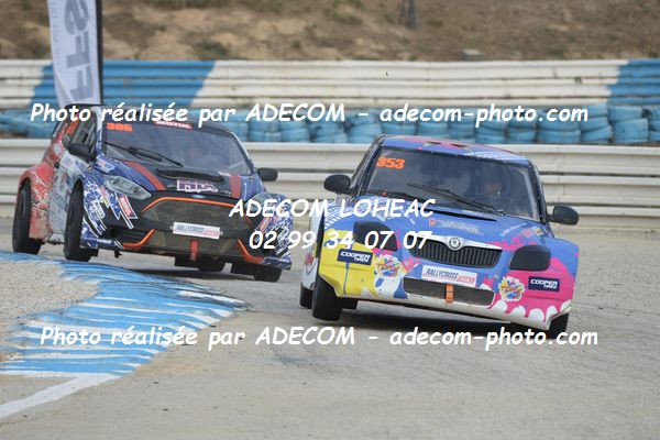 http://v2.adecom-photo.com/images//1.RALLYCROSS/2019/RALLYCROSS_MAYENNE_2019/DIVISION_3/DURAND_David/65A_2253.JPG