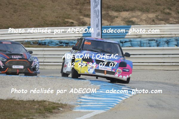 http://v2.adecom-photo.com/images//1.RALLYCROSS/2019/RALLYCROSS_MAYENNE_2019/DIVISION_3/DURAND_David/65A_2256.JPG